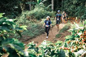 BIB: 
                            <button type="button" onclick="openModal(25852347)" class="btn btn-primary btn-sm float-right btn-popup" data-toggle="modal" data-target=".modal-high-quality">
                        <i class="fas fa-shopping-cart"></i> Add to Cart
                    </button>
                                            <button type="button" onclick="isThisMe(25852347, true)" class="btn btn-success btn-sm float-right btn-popup btn-isme hidden" data-toggle="tooltip" data-placement="bottom" title="นี่คือรูปของคุณใช่ไหม คลิกที่นี่เพื่อเอาเข้าอัลบั้ม">
                        <i class="fas fa-plus"></i> Add to album
                    </button>
                    <button type="button" onclick="isThisMe(25852347, false)" class="btn btn-warning btn-sm float-right btn-popup btn-isnotme hidden">
                        <i class="fas fa-ban"></i> Remove from album
                    </button>